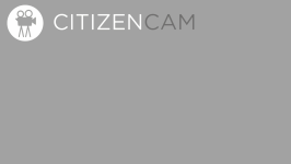 Hippo ECNI Endocrino 10 Fev 2018